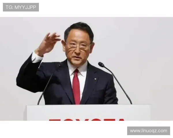 河南队身在上海心系成都 失利并非无法接受的现实 河南队身在上海心系成都 失利并非无法接受的现实