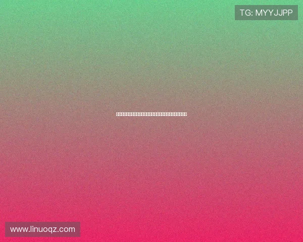 河南队足协杯决赛之路：逆转浙江点球战胜申花成都激战成关键