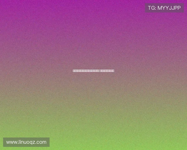 奥蓬达为朗斯球迷送球衣表达感激之情 热情回馈老东家支持 奥蓬达为朗斯球迷送球衣表达感激之情 热情回馈老东家支持