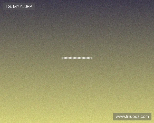 拉什福德将在甘伯杯迎来主场首秀并担任中锋位置出战 拉什福德将在甘伯杯迎来主场首秀并担任中锋位置出战