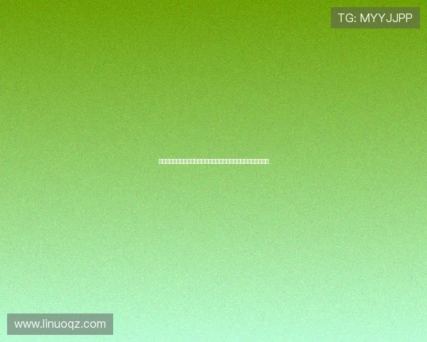 德甲球队边路进攻战术演变与创新:从快速反击到阵地战的多样化探索 德甲球队边路进攻战术演变与创新:从快速反击到阵地战的多样化探索