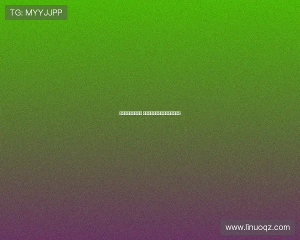 拜仁训练场惊艳瞬间 迪亚斯倒钩技惊四座引发球迷热议 拜仁训练场惊艳瞬间 迪亚斯倒钩技惊四座引发球迷热议