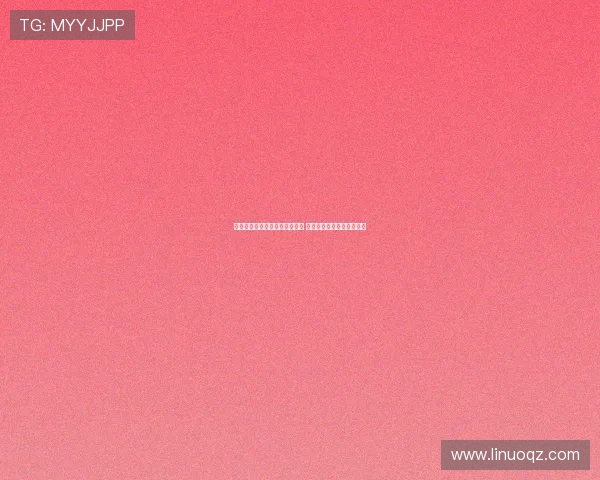 武切维奇助力公牛引援成绩显著 强调球队重建需耐心与远见 武切维奇助力公牛引援成绩显著 强调球队重建需耐心与远见