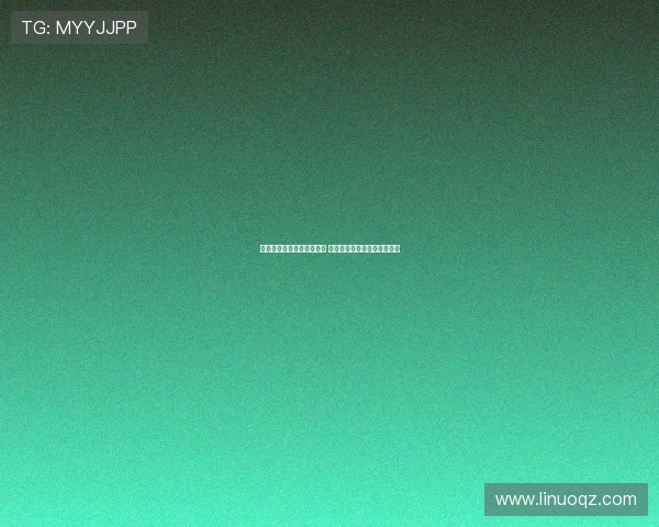 杨瀚森联合试训表现引关注 积极主动攻防风格获多队青睐 杨瀚森联合试训表现引关注 积极主动攻防风格获多队青睐