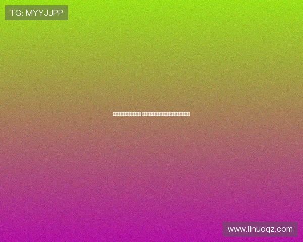 法甲亚洲杯球员表现亮眼 盘点那些在法甲赛场上崭露头角的亚洲新星 法甲亚洲杯球员表现亮眼 盘点那些在法甲赛场上崭露头角的亚洲新星