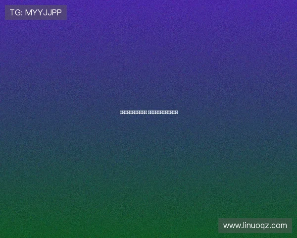 法甲顶级门将竞技大比拼 谁能拔得头筹称霸欧洲赛场 法甲顶级门将竞技大比拼 谁能拔得头筹称霸欧洲赛场