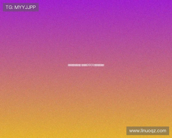 米兰即将签下亚沙里 转会总价3900万欧元达成协议 米兰即将签下亚沙里 转会总价3900万欧元达成协议