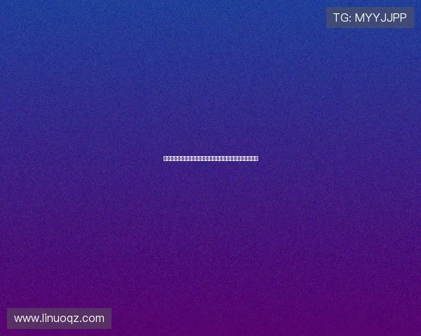 英媒报道法比奥维埃拉在西汉姆引援名单中但非中场首选目标 英媒报道法比奥维埃拉在西汉姆引援名单中但非中场首选目标