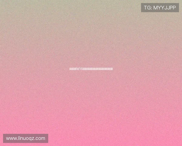 罗马将在8月16日与新未来城体育进行赛季前最后一场友谊赛