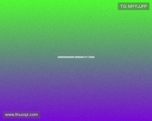 美媒建议热火与雄鹿完成交易 送走字母哥换取2米13潜力新星 美媒建议热火与雄鹿完成交易 送走字母哥换取2米13潜力新星