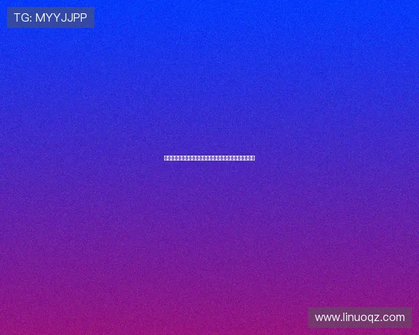 葡萄牙足协为若塔和波尔图传奇功勋若热科斯塔立雕像致敬 葡萄牙足协为若塔和波尔图传奇功勋若热科斯塔立雕像致敬