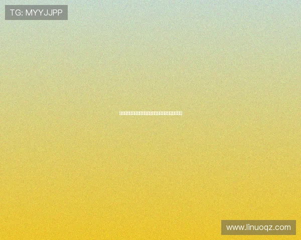 费尔明公开表态:坚定留守巴萨为核心发展球迷无需担忧 费尔明公开表态:坚定留守巴萨为核心发展球迷无需担忧