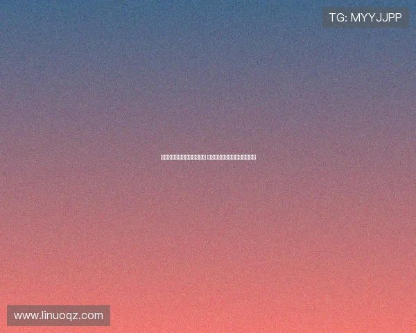 阿尔特塔引领阿森纳崛起之路 战术革新与球队重建的双重挑战 阿尔特塔引领阿森纳崛起之路 战术革新与球队重建的双重挑战