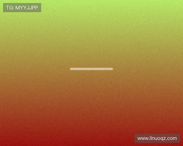 马卡报道:科克与格列兹曼在训练中表现出色全力争取首发位置 马卡报道:科克与格列兹曼在训练中表现出色全力争取首发位置