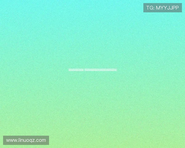 阿门通过特训突破极限 展示身体素质和技术提升重点突破挡拆中投进攻