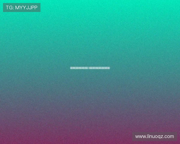 塞尔报道巴黎或签罗德里戈 皇马若引进他老佛爷将亲自干预