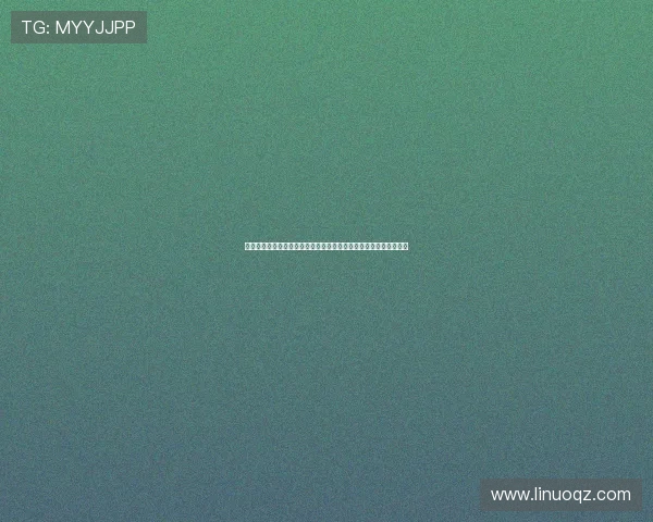 亚特兰大对卢克曼声明表示不满但并未感到意外，双方矛盾持续升级