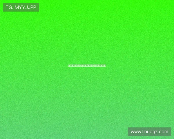 巴萨官方宣布伊尼戈与费尔明因身体问题缺席首尔最后一练