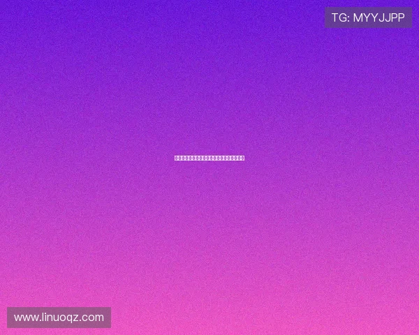 德甲俱乐部经济现状分析与未来发展趋势探讨