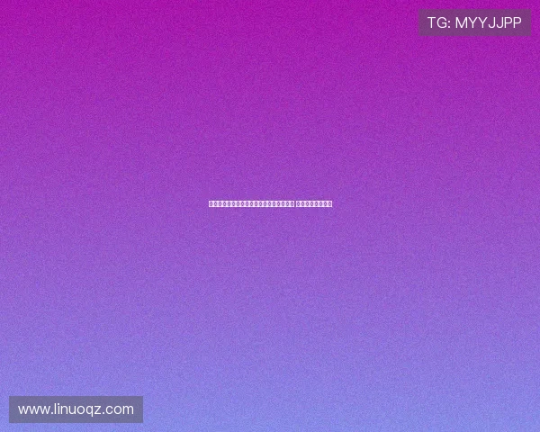 拜仁聚焦迪亚斯与沃尔特马德两大新星目标 强化未来阵容布局