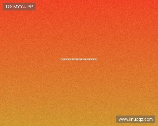 李霄鹏回应比赛节奏问题强调力争奉献精彩表现为球队注入动力