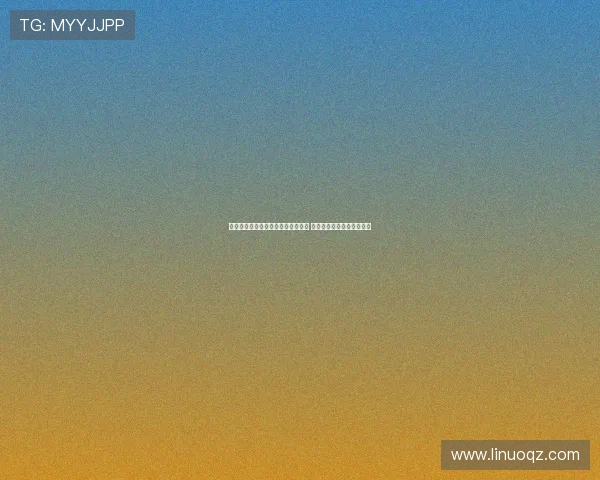 樊振东状态低迷男单世界第一或易主 这两位选手有望取代他登顶