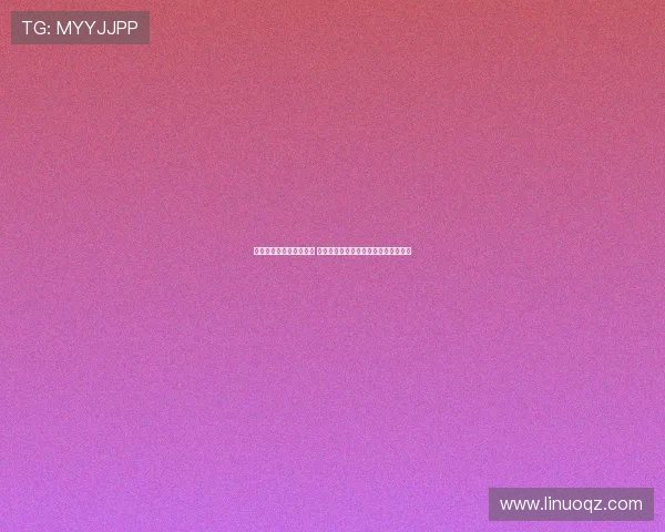 深圳队解散退出职业联赛 成为首支解散的中超冠军球队震惊足坛