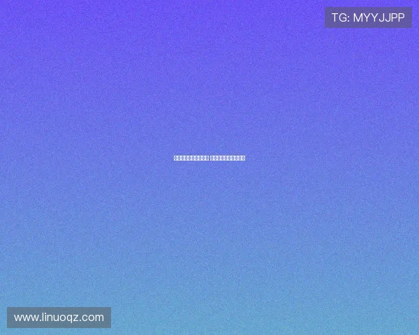 法甲联赛精彩瞬间回顾 足球巨星对决精彩纷呈