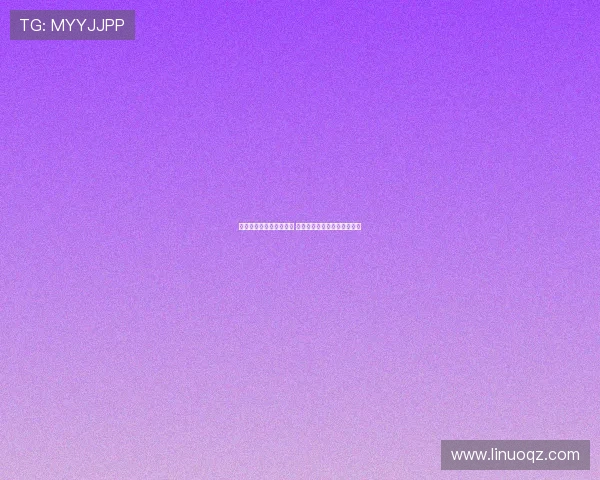 皇马中场力量与活力兼备 但缺乏掌控全局的指挥型核心