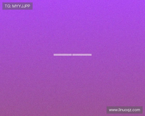 第十五届全运会创历届最佳收视率 粤港澳三地联合办赛模式获广泛好评