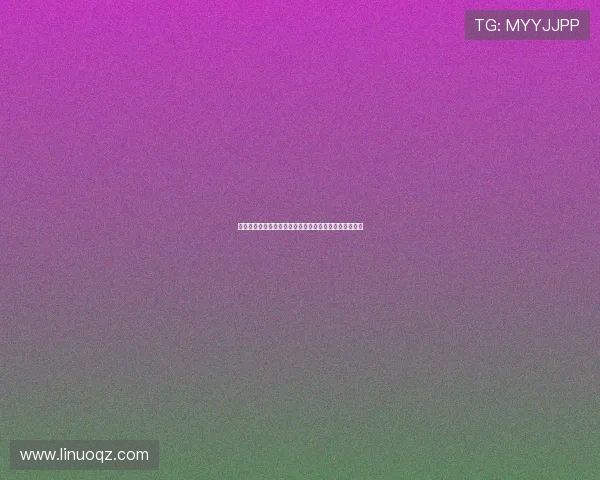 范戴克：新赛季目标是争夺每个奖杯，利物浦的最低标准