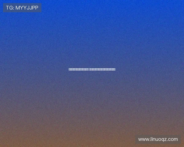 英超社交媒体影响力逐年上升 球迷互动热潮推动俱乐部品牌价值提升