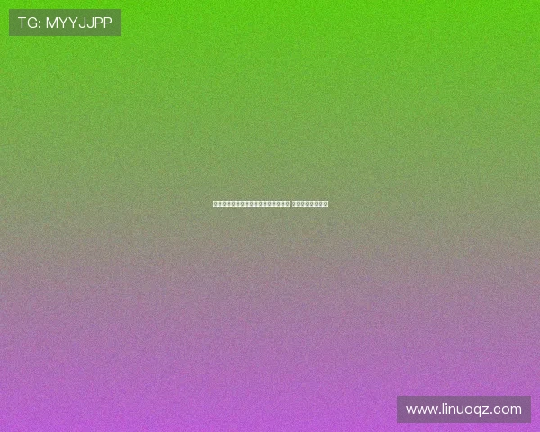 英超三大豪强争夺全能中场神将帕奎塔 转会战火再度燃起