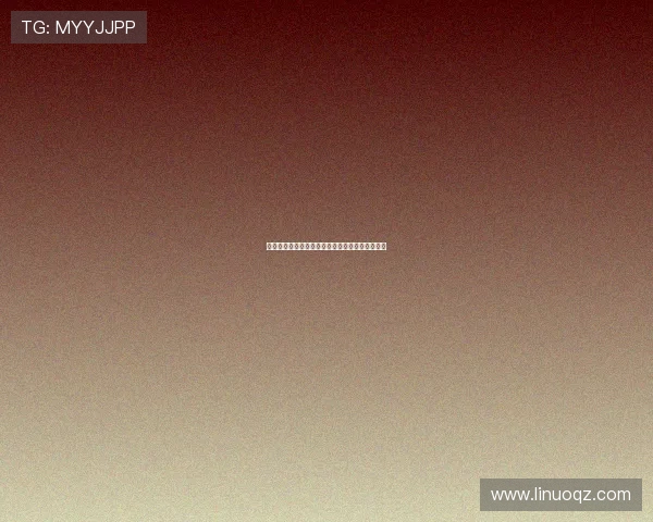 贝吉里斯坦正式告别曼城足球总监职位开启新篇章