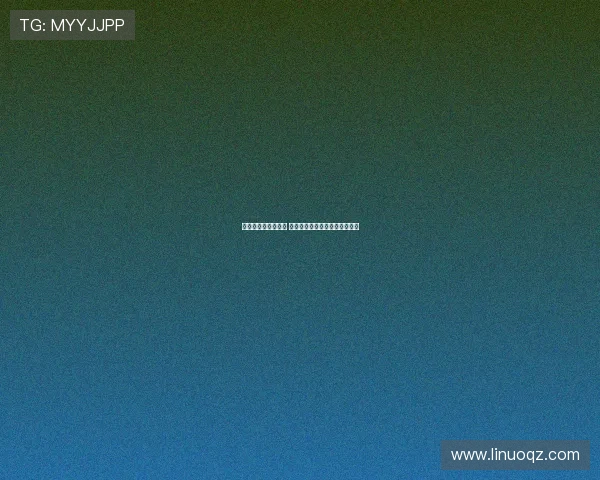 路易斯倒勾击中横梁 上海申花与浙江绿城激战至平局