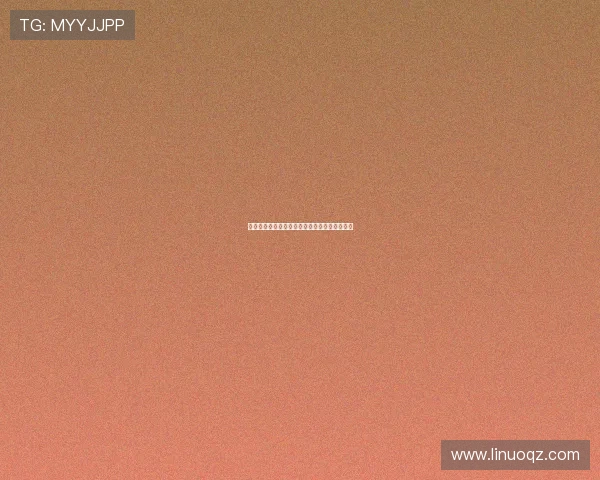 阿森纳首席球探曾欲签我但因表现糟糕未能成行 阿森纳首席球探曾欲签我但因表现糟糕未能成行