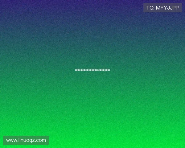 德科:每个位置的球员数量翻倍 让球队阵容更强大 德科:每个位置的球员数量翻倍 让球队阵容更强大