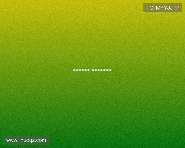 曼联热刺有意引进穆阿尼 若伊萨克离队纽卡也将加入争夺 曼联热刺有意引进穆阿尼 若伊萨克离队纽卡也将加入争夺