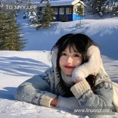 包镇